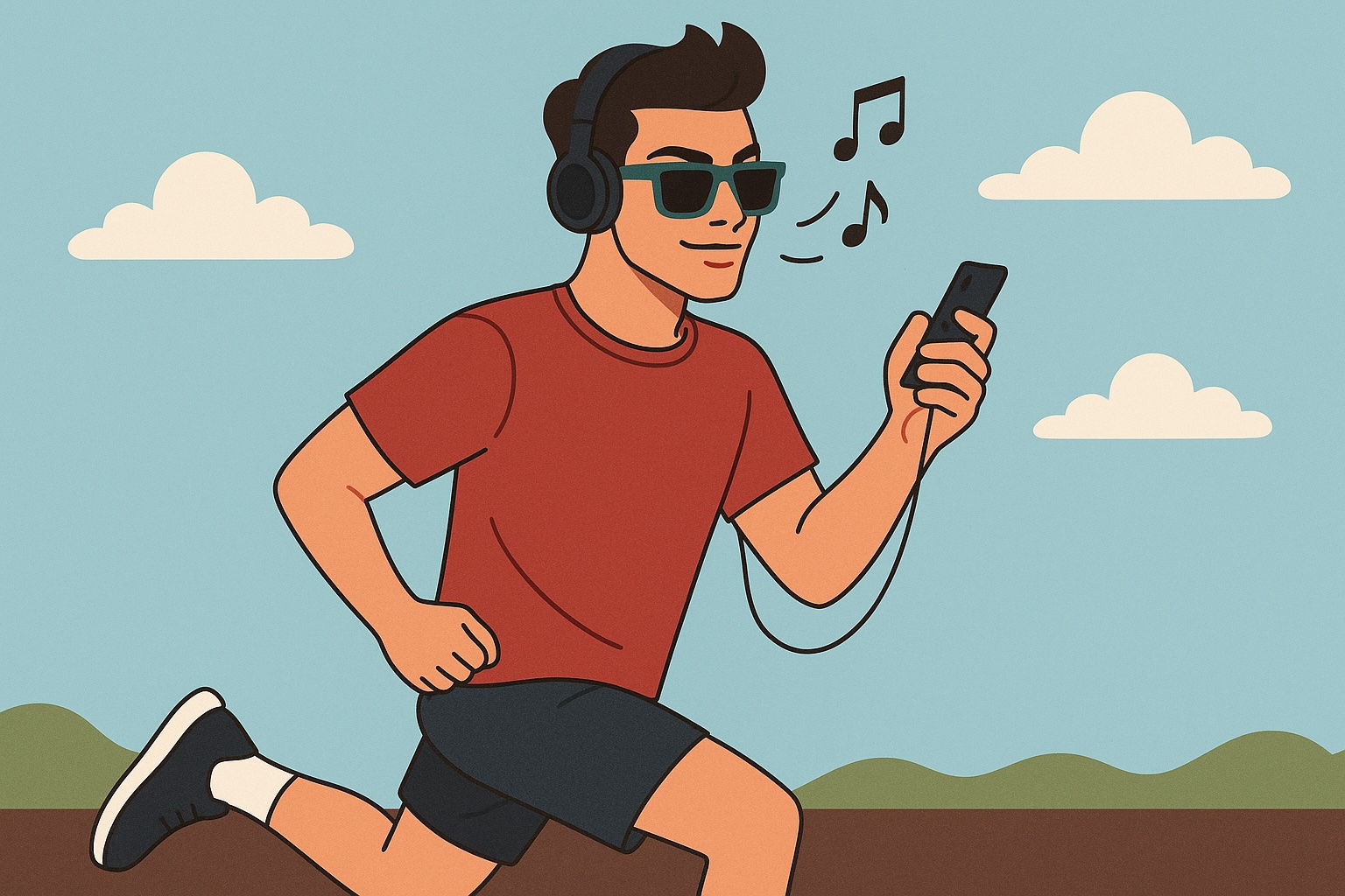 안녕하세요, MARK14입니다!